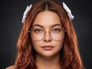 cybersex chatroom AllisonDawson