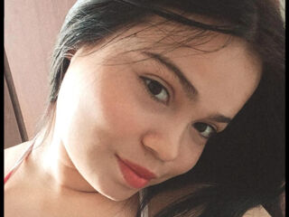 beautiful girl webcam AllisonNavarro