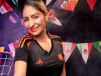 hot girl sex web cam AlmaGray