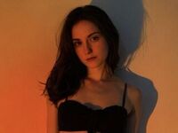 girl webcam show AlthenaAlsbrook