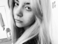 live webcam girl AlthenaEldon