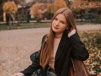 jasmin sexcam AlvinaGrabler