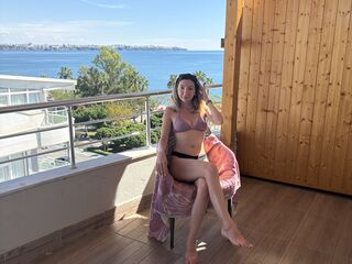 hardcore webcam sex AlyVee