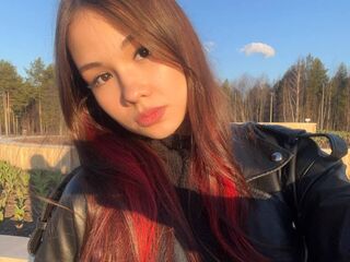 free cyber sex AlyciaHarke