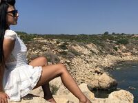 chat livesex AlyssaDiva