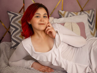 sex web cam chat AmandaGreer