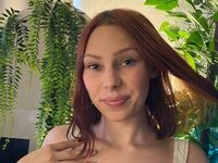 webcamgirl videochat AmandaLohan