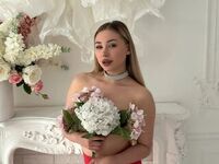 jasmin nude chat AmandaMoore