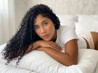 jasmin nude chatroom AmaraDilucas