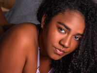 anal webcam sex AmaraRuiiz