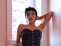 jasmin cam hooker AmaraWendy