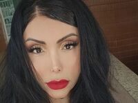 free hardcore sex web cam AmaylaMusa