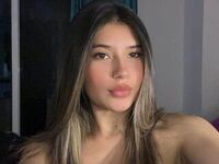 sexcam online AmberBetancour