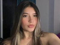 naked girl with cam masturbating AmberCamacho