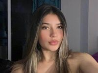 chat room cam AmberCasanova