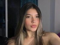 sex chat room AmberCeballos