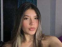chat AmberCozio