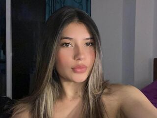 camslut fingering pussy AmberEsparza
