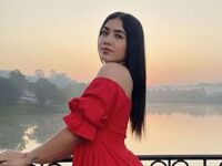 free hardcore sex web cam AmberJeners