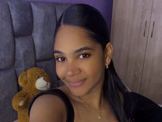 livechat AmberLoran