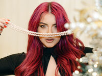 jasmin sexchat AmberLyn