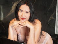 hot camhooker AmberWoods