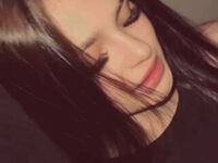 webcamstripper picture AmberlyMankoski