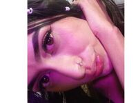 cam girl live webcam video AmberxCollins