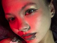 free webcam picture AmeliaBlaxe