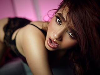 live-chat AmeliaJonnes