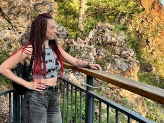 jasmin sex web cam AmeliaMeds