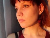 camgirl chat room AmeliaRenova