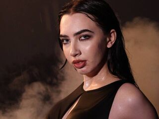 jasmin sexshow AmeliaRing