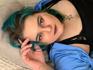 free hardcore sex web cam AmeliaSkye