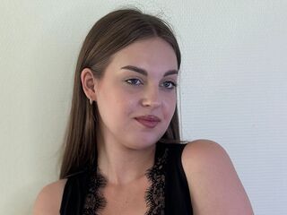 jasmin cam AmelicaGallivan