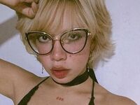 sex web cam chat room AmelieMari