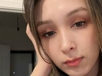 camgirl live sex AmeliyaCarey
