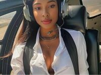 live porn webcam AmelyGaona