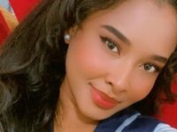 cam whore livesex AmelyVivess