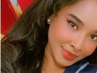 free jasmin cam AmelyaMelon