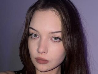 live jasmin sexshow AmilyUiUi