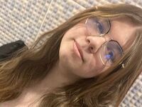 cam girl webcam sex AminaBlooms