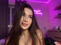 webcamsex AminaLub