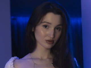 webcamphoto AminaNim