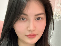 fingering girl Aminly