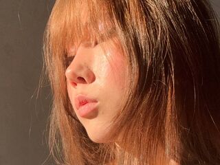 fingering girl chatroom AmiraCorbell