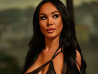 hot striptease webcam AmiraLuxe