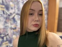 camgirl livesex AmityEddie