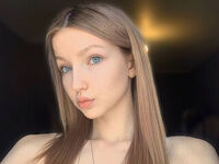 live video chat AmityGillingham