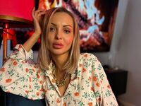 jasmin webcam video AmityHarwick